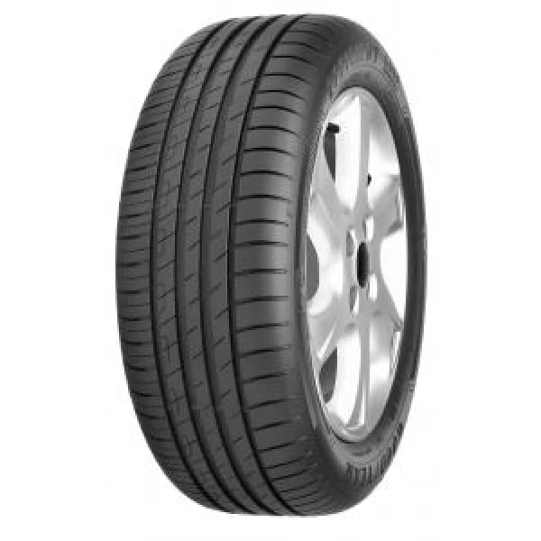 Goodyear 205/55R16 91V EfficientGrip Performance